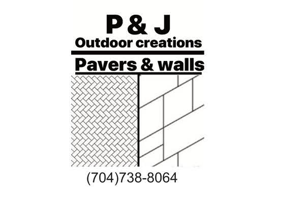 P&J Outdoor Creations LLC